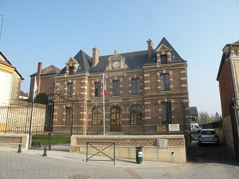 File:Hermes mairie.JPG