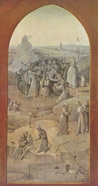 File:Hieronymus Bosch 010.jpg