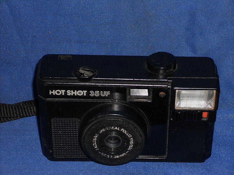 File:Hotshot camera.JPG