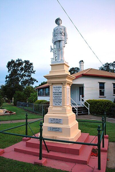 File:HowardWarMemorial.JPG