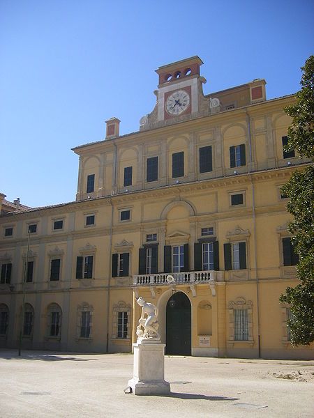 File:I-PR-Parma23.JPG