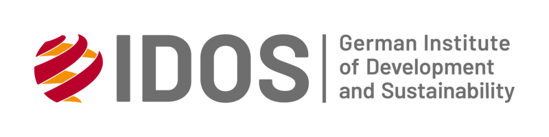 File:IDOS-Logo long colour.png