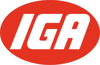 File:IGA logo.svg