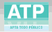 ATP