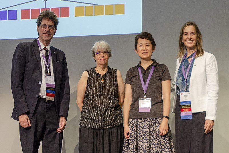 File:ISMBECCB19-044 (48722426827).jpg