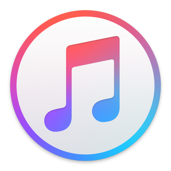 File:ITunes 12.2 logo.png