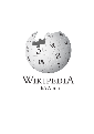 Igala Wikipedia logo