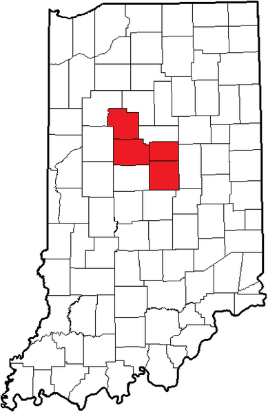 File:Indiana (HHC2).png