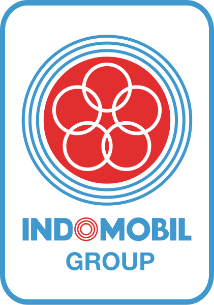 File:Indomobil Group.svg