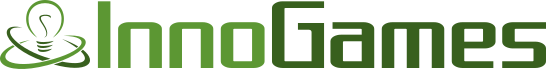 File:Innogames-logo.svg