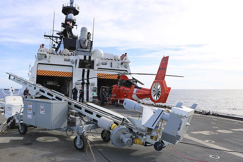 File:Insitu ScanEagle USCG.jpg