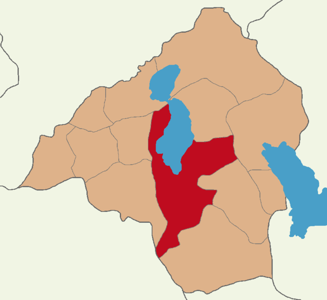 File:Isparta location Eğirdir.png