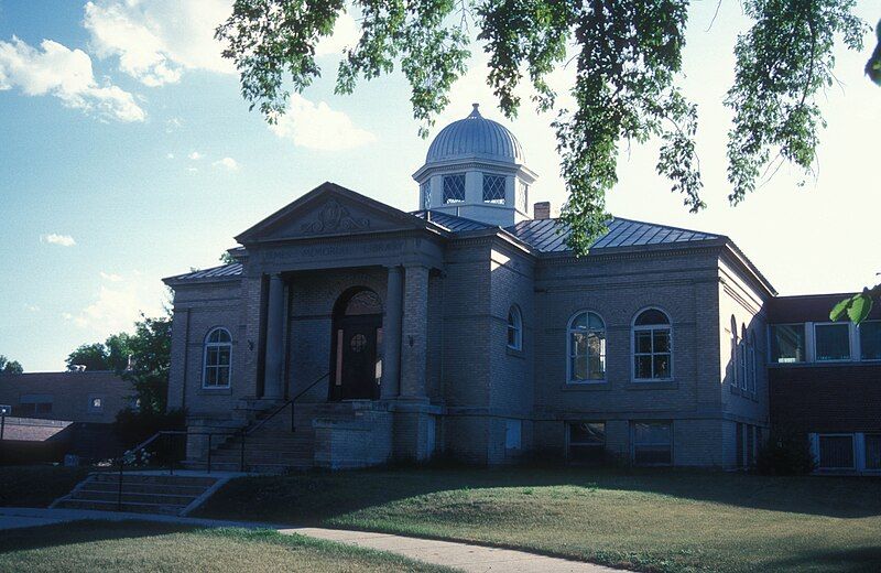 File:JAMES MEMORIAL LIBRARY.jpg