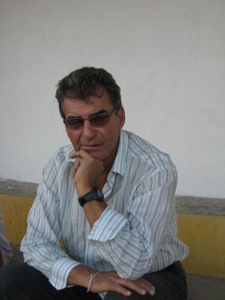 File:Jair Pereira.JPG