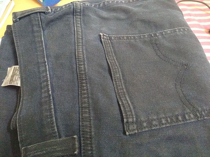 File:Jeans1.jpg