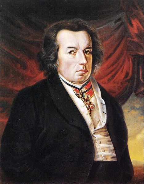 File:Johan Fredrik Wallenius.jpeg