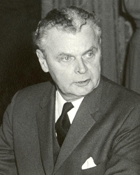 File:John Diefenbaker 1961.png