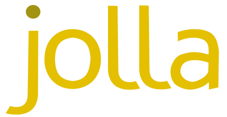 File:Jolla logo.svg