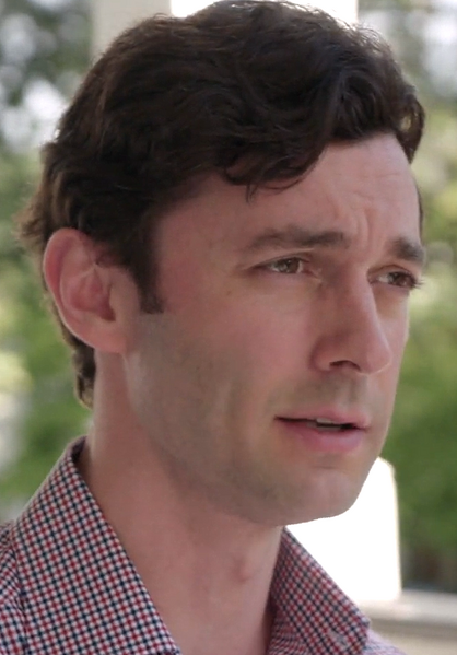 File:Jon Ossoff.png