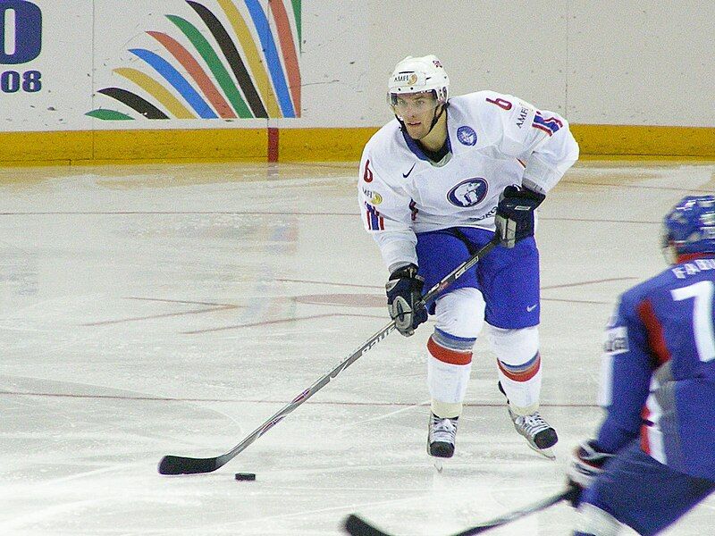 File:JonasHolos2008IIHF.jpg