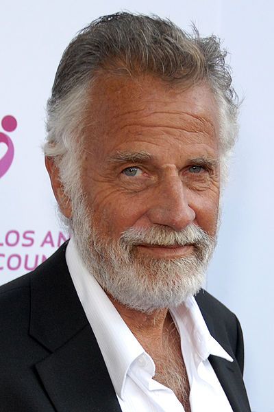 File:Jonathan Goldsmith 2009.jpg