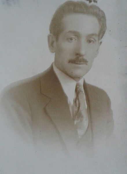 File:José Fondevila García.jpg