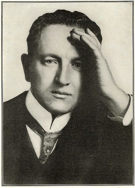 File:Josef Stransky 1911.jpg