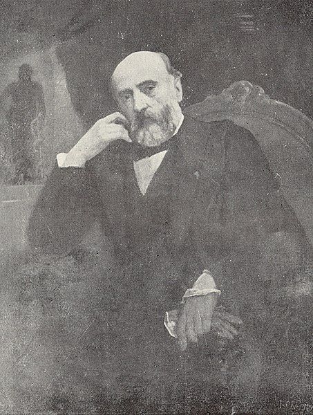 File:Joseph Rollet (cropped).jpg