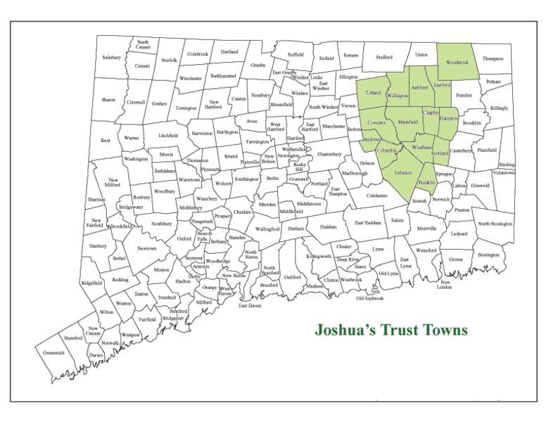 File:Joshuas Trust Towns.png