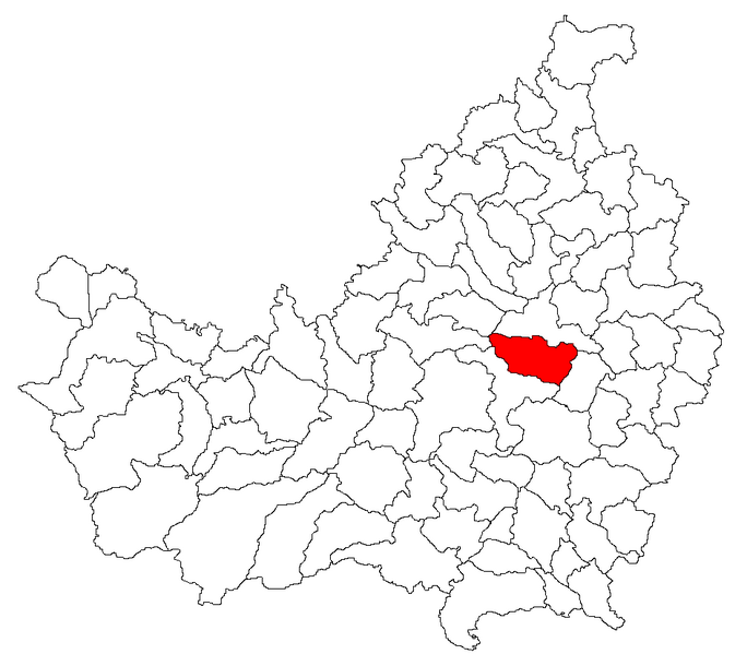 File:Jucu jud Cluj.png