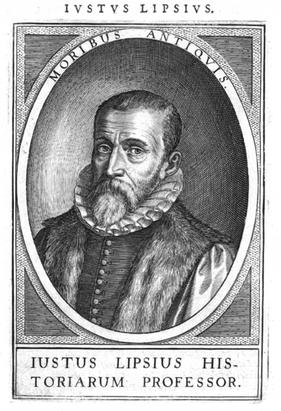 File:Justus Lipsius.png