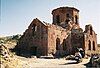 Kızıl Kilise