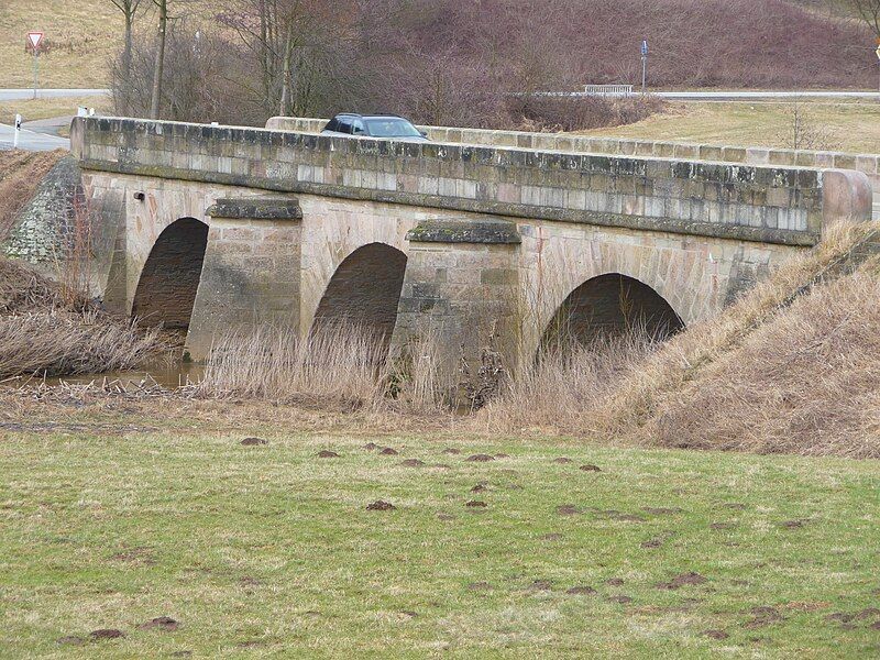 File:Kapeller Brücke.JPG