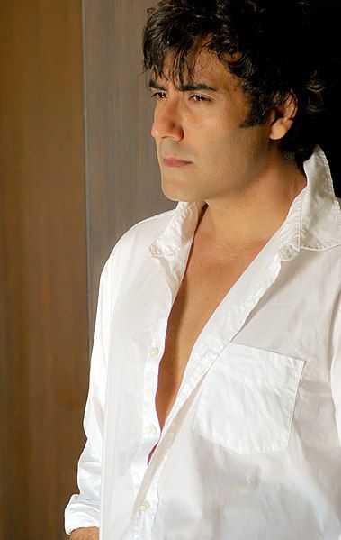 File:Karan Oberoi Photoshoot.jpg