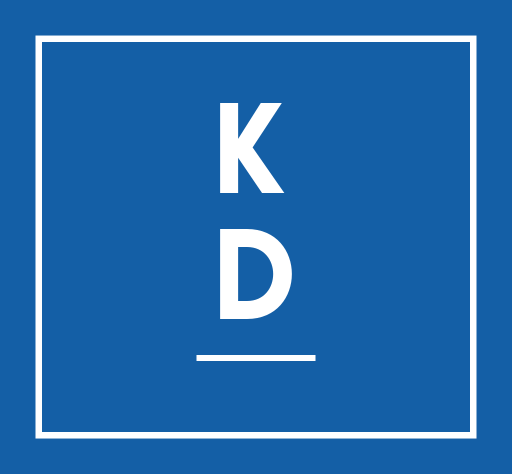 File:Kd v1.svg