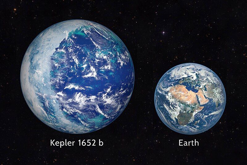 File:Kepler 1652 b.jpg