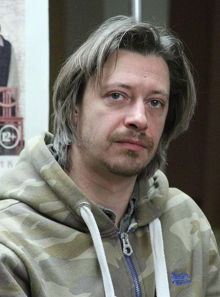 File:Kirill Pirogov 1.jpg