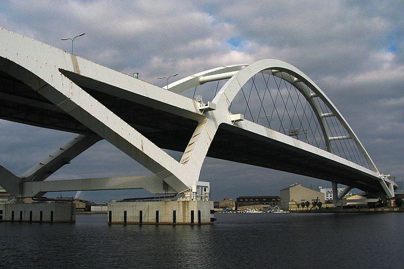 File:Kishiwada Bridge 02.jpg