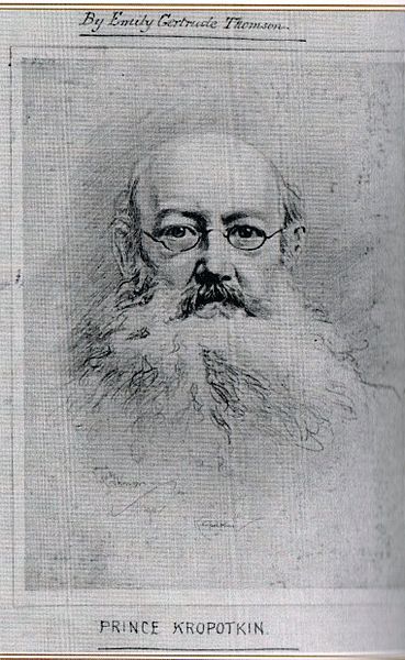 File:Kropotkin MVAS.jpeg