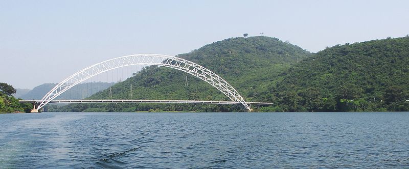 File:Lake Volta 06.jpg