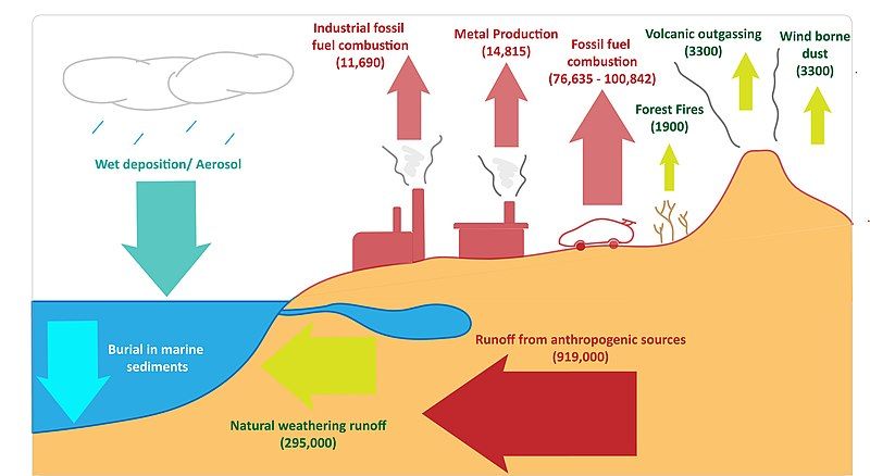 File:Lead Cycle.jpg