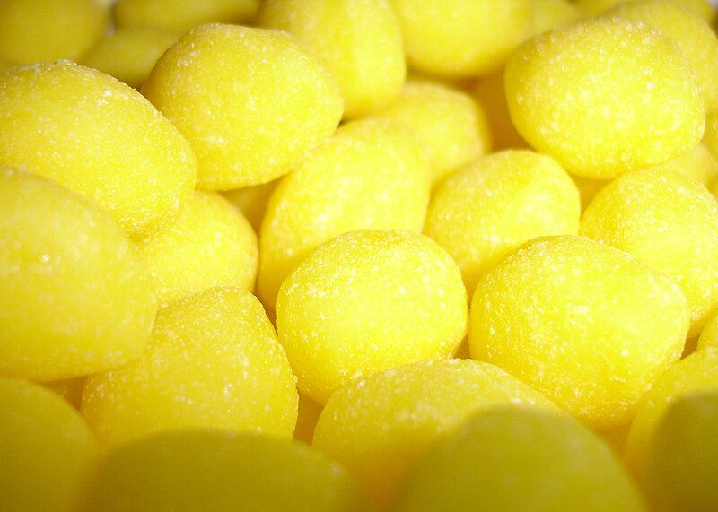 File:Lemon Drops.jpg