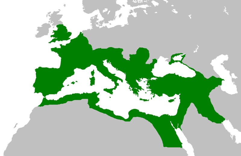 File:LocationRomanEmpire.png