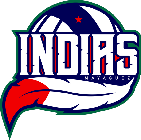 File:Logo Indias.png