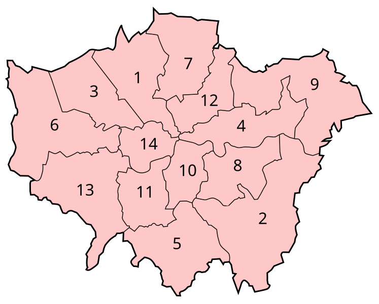 File:LondonAssemblyNumbered.svg