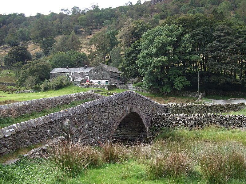 File:Longsleddale 1.JPG