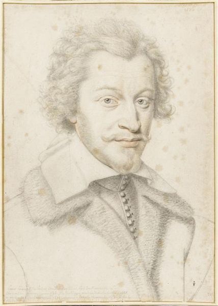 File:Louis-EmmanueldeValois.jpg