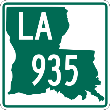 File:Louisiana 935.svg