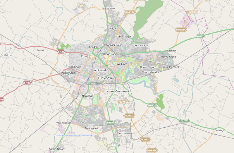 File:LucknowMap.PNG