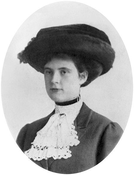 File:Lucy Mercer.jpg